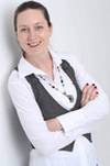 Foto Tanja Kräwinkel